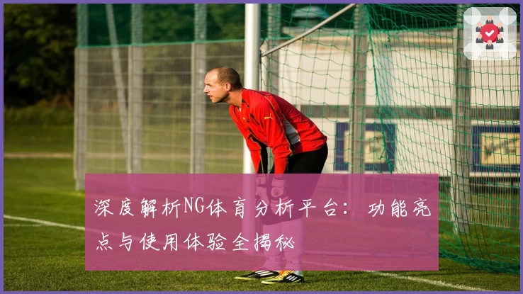 深度解析NG体育分析平台：功能亮点与使用体验全揭秘