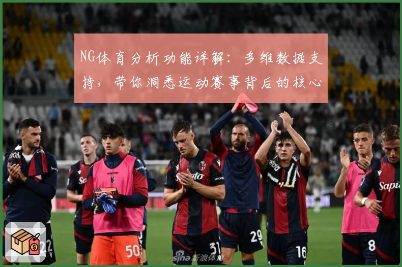 NG体育分析功能详解:多维数据支持,带你洞悉运动赛事背后的核心趋势