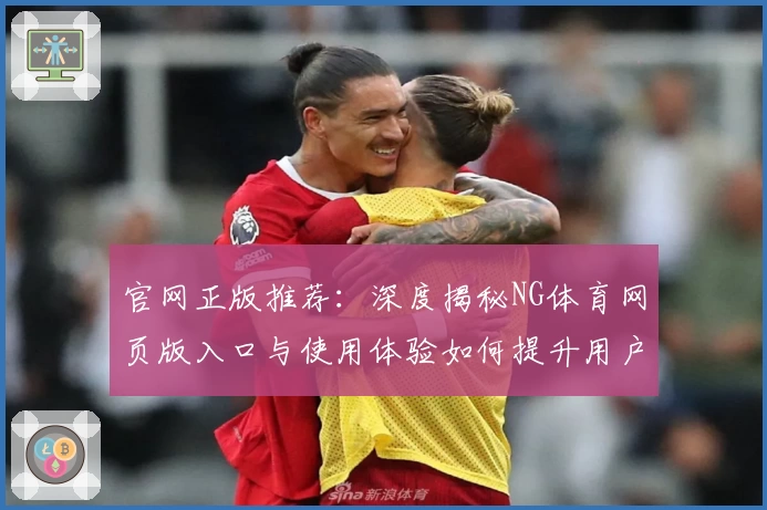 官网正版推荐：深度揭秘NG体育网页版入口与使用体验如何提升用户满意度