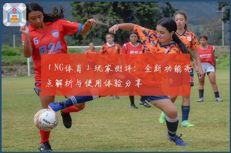 「NG体育」玩家测评：全新功能亮点解析与使用体验分享
