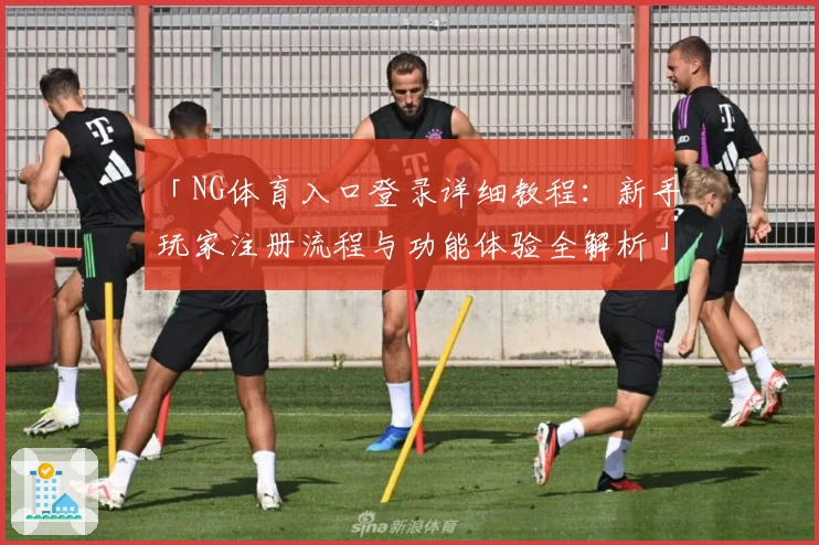 「NG体育入口登录详细教程：新手玩家注册流程与功能体验全解析」