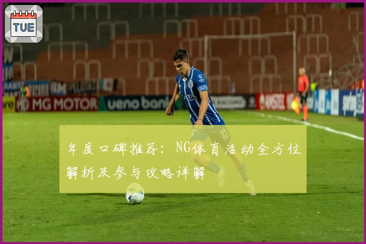 年度口碑推荐：NG体育活动全方位解析及参与攻略详解