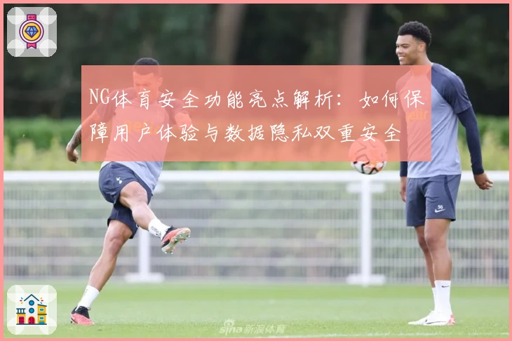 NG体育安全功能亮点解析：如何保障用户体验与数据隐私双重安全