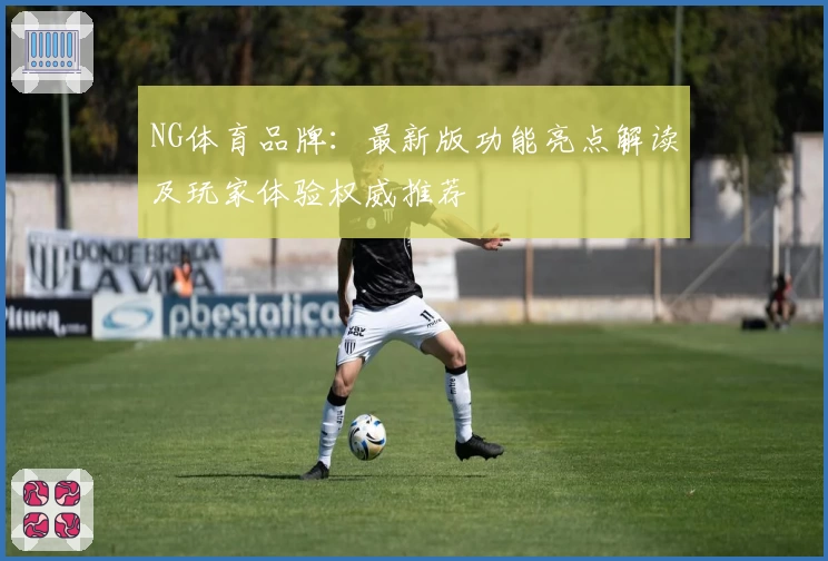 NG体育品牌：最新版功能亮点解读及玩家体验权威推荐