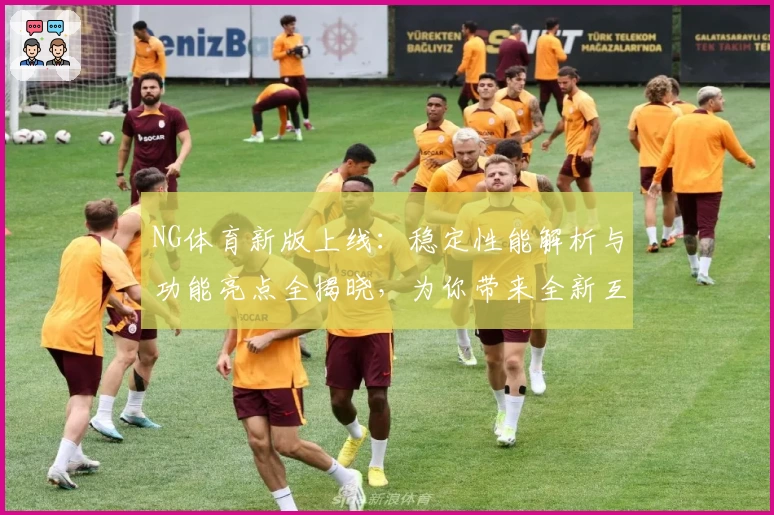 NG体育新版上线：稳定性能解析与功能亮点全揭晓，为你带来全新互动体验