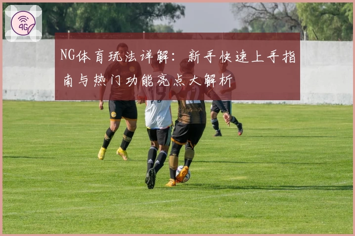 NG体育玩法详解：新手快速上手指南与热门功能亮点大解析