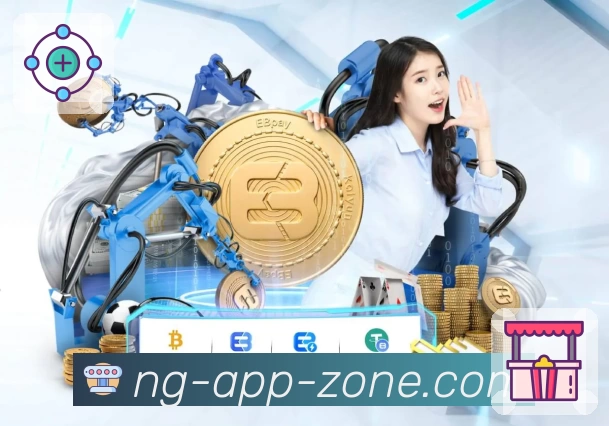 NG体育平台展示图